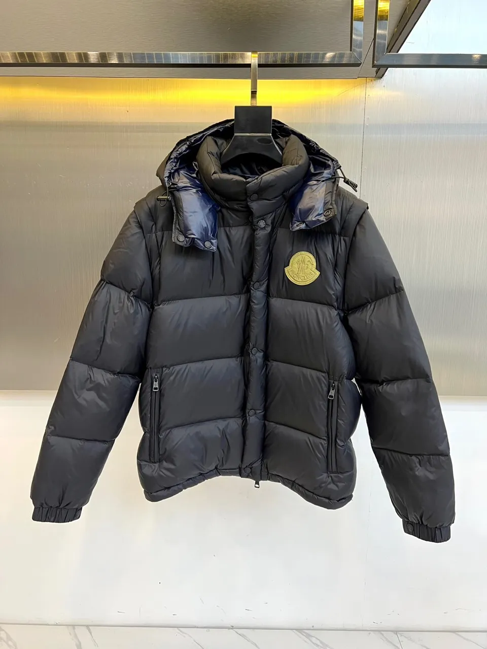 P390 Premium 2026 Original 90 ！ Premium ， ， ， ， ， ， ， 。 ， 。 ， ， ， 。 Size：M-3XL